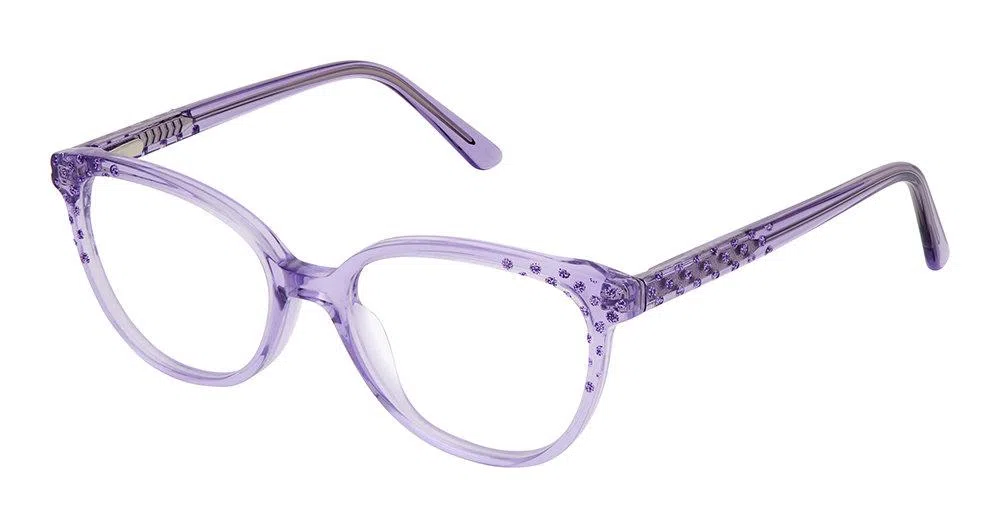 Superflex SFK-337 Eyeglasses - view 2